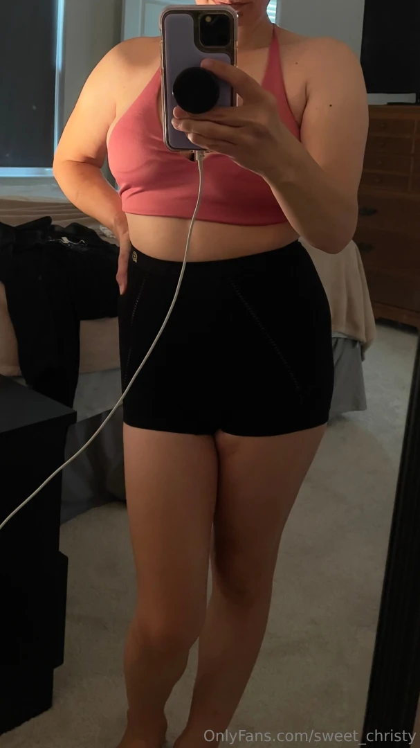 Some raw unedited photos part 1 