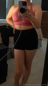 Some raw unedited photos part 1