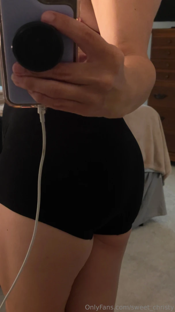 Some raw unedited photos 