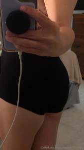 Some raw unedited photos