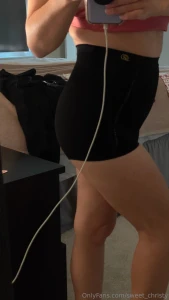 Some raw unedited photos part 2