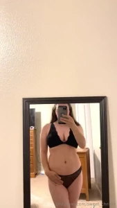 Sweet-christy part 1