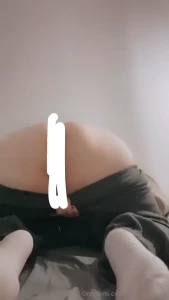 Can i do this on your cock part 38