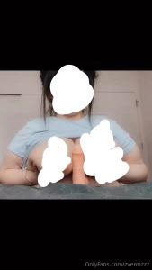 Don t you wish that was your cock part 1