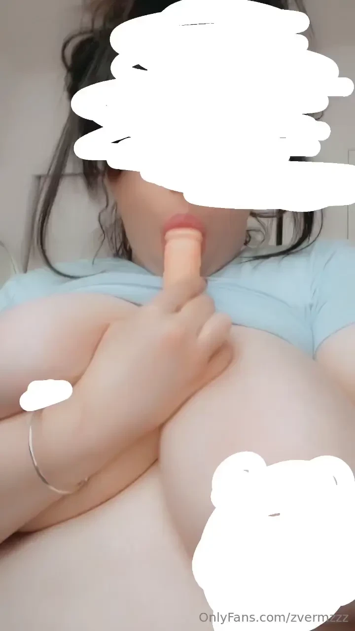 Sloppy toppy part 15 