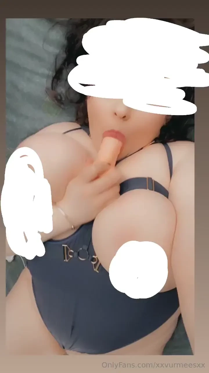 Use my mouth as your fuck toy 