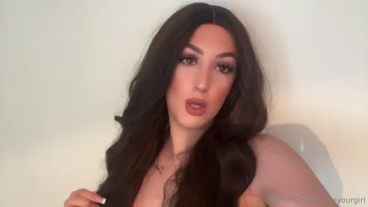 Anything for you daddy part 2 