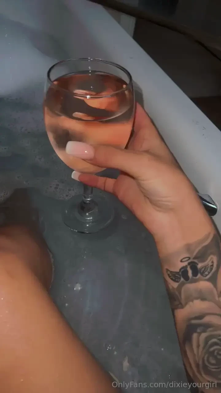 Wanna join me part 470 