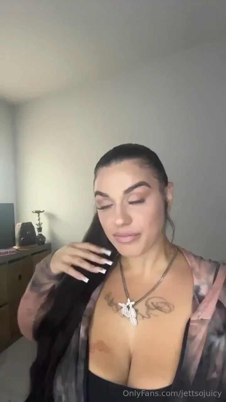 Going live in just a few hours today at noon est 