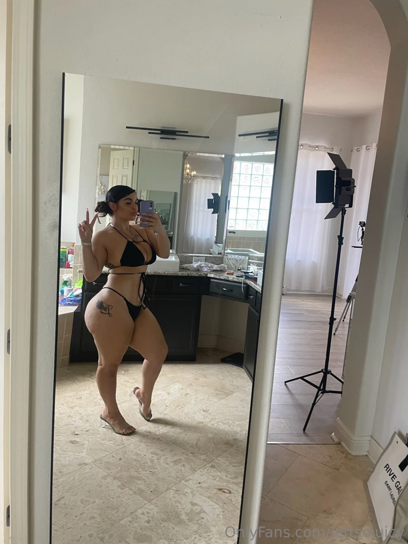 Good morning pls say it back 