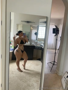 Good morning pls say it back