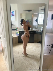 Good morning pls say it back part 1