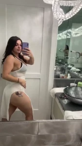 Going live with lesha1028 in just an hour tune in