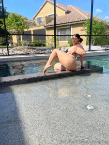 How s your friday going part 39