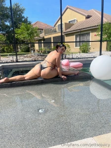 Ur gf this flexible part 1