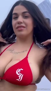 Don t miss me twerking and getting superrr dirty in just a few hours