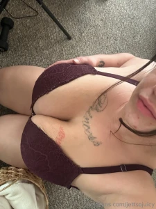 My eyes are up here part 519