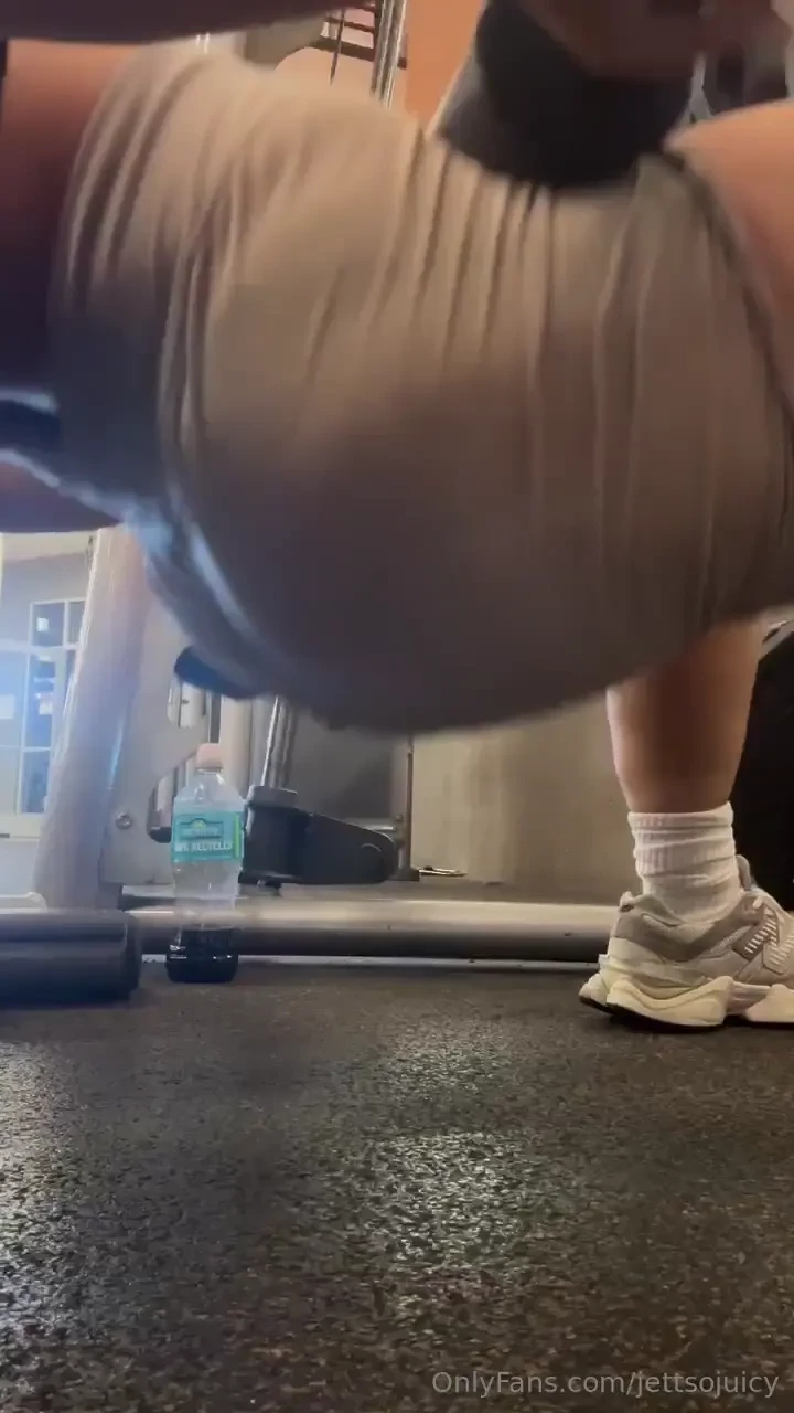 Work hard play hard part 19 