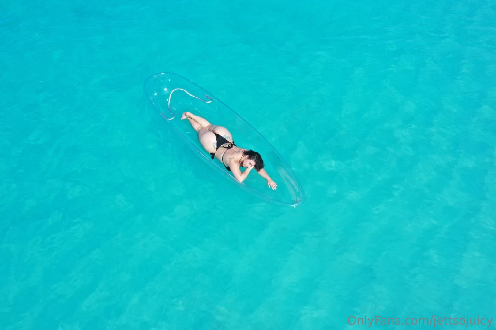 That friday feeling part 29 