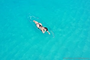 That friday feeling part 29