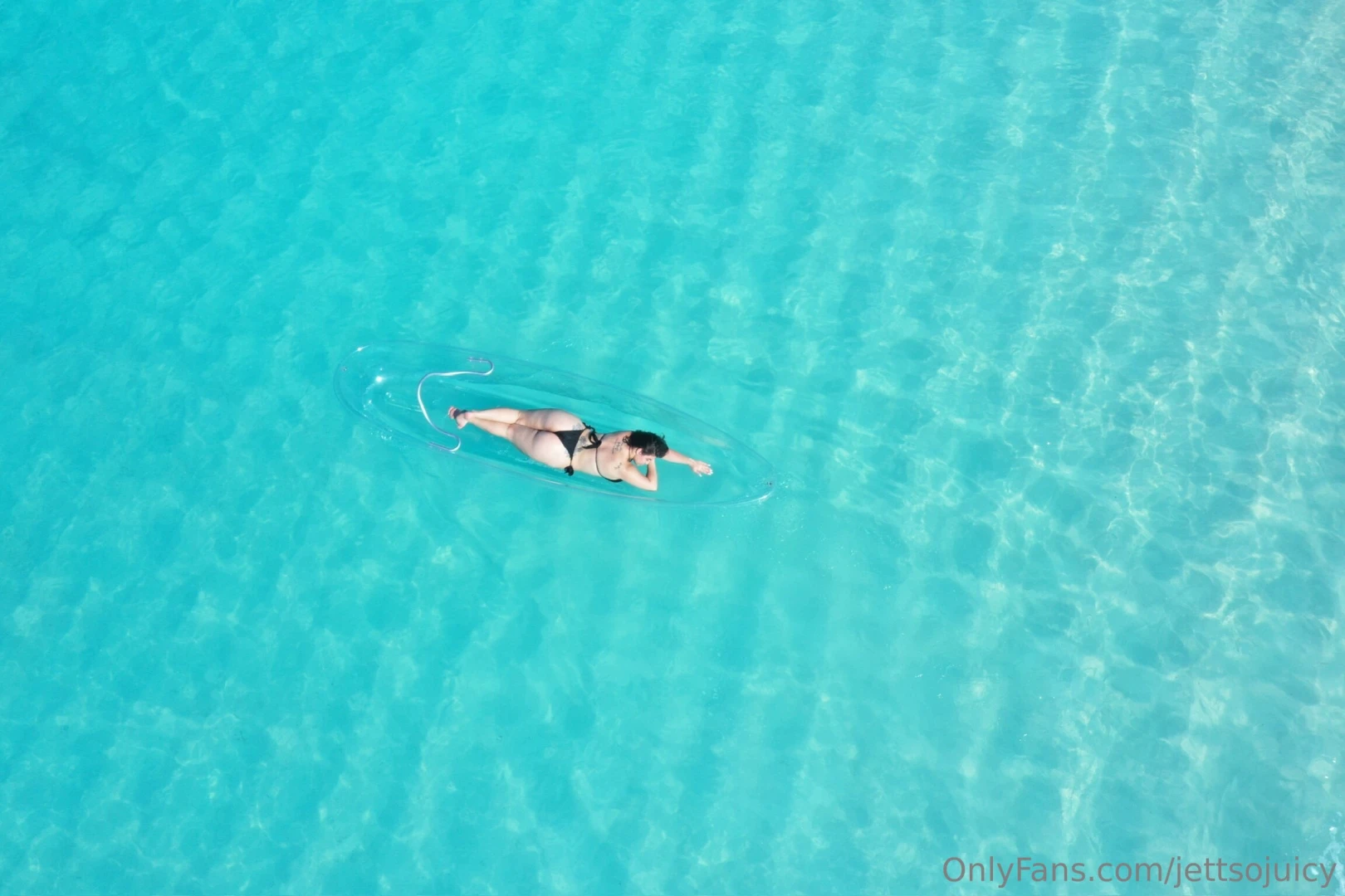 That friday feeling part 28 