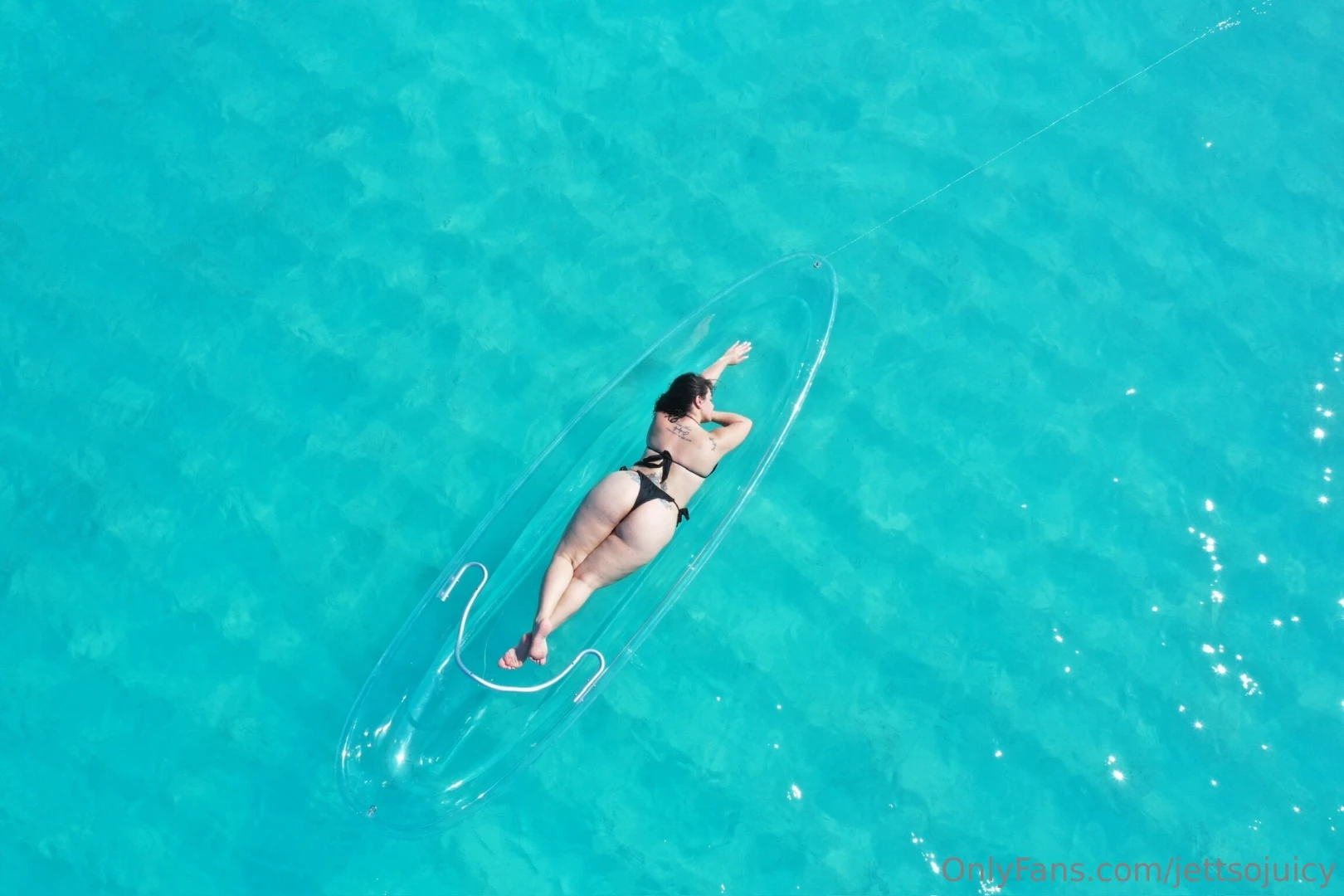 That friday feeling part 27 