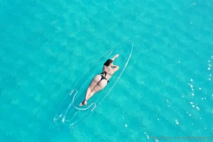 That friday feeling part 27