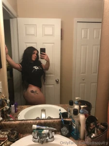 Come snuggle with me part 18