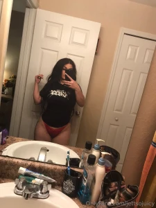 Come snuggle with me part 19