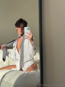 My juicy cock and tight lil hole more on your dms soon