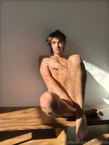 I found some sun part 1