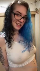 Just a bunch of pics i wanna share