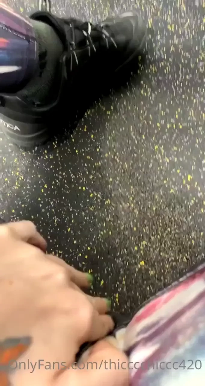 If you re not following me on snapchat go and do it i posted some 