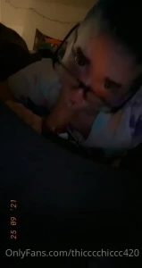 God i love sucking dick part 2