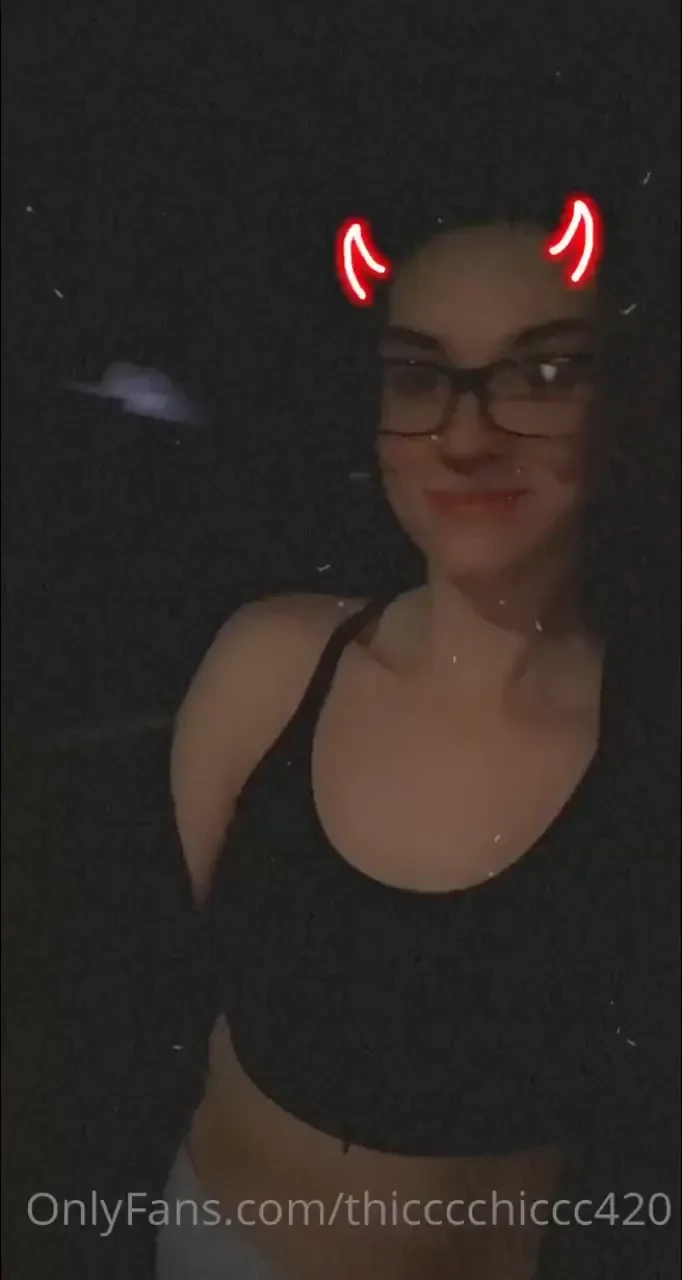 Hopefully this doesn t get taken down 