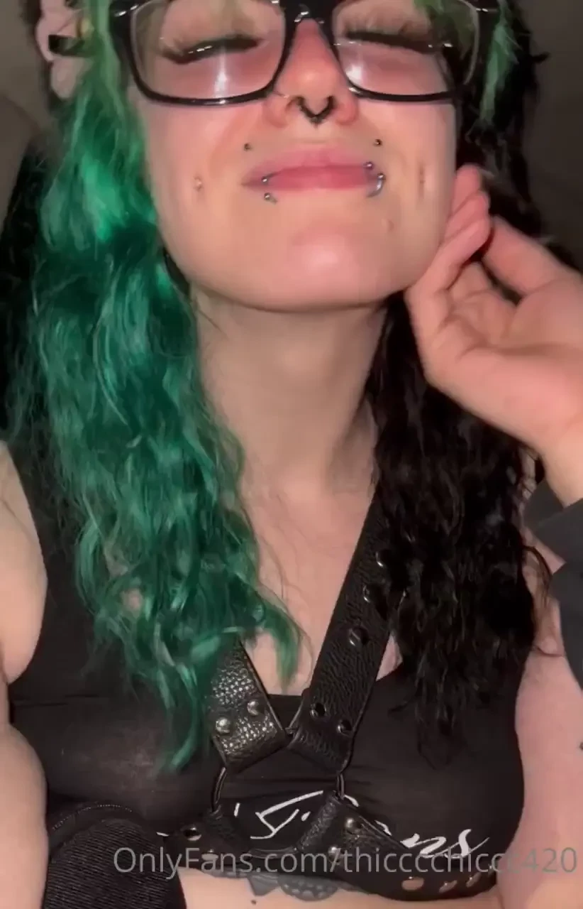 Who wants to pet me part 1 