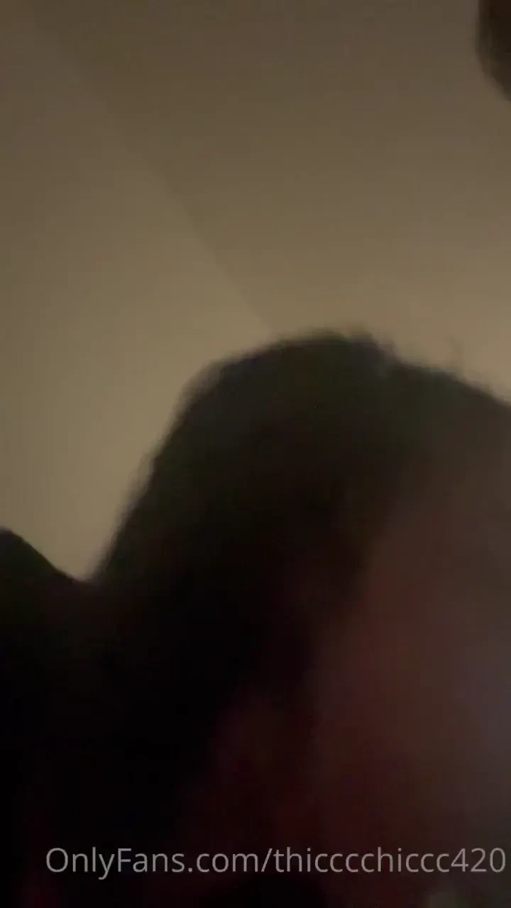 I look hella rough but was messy and was yummy doesn t get more candid 