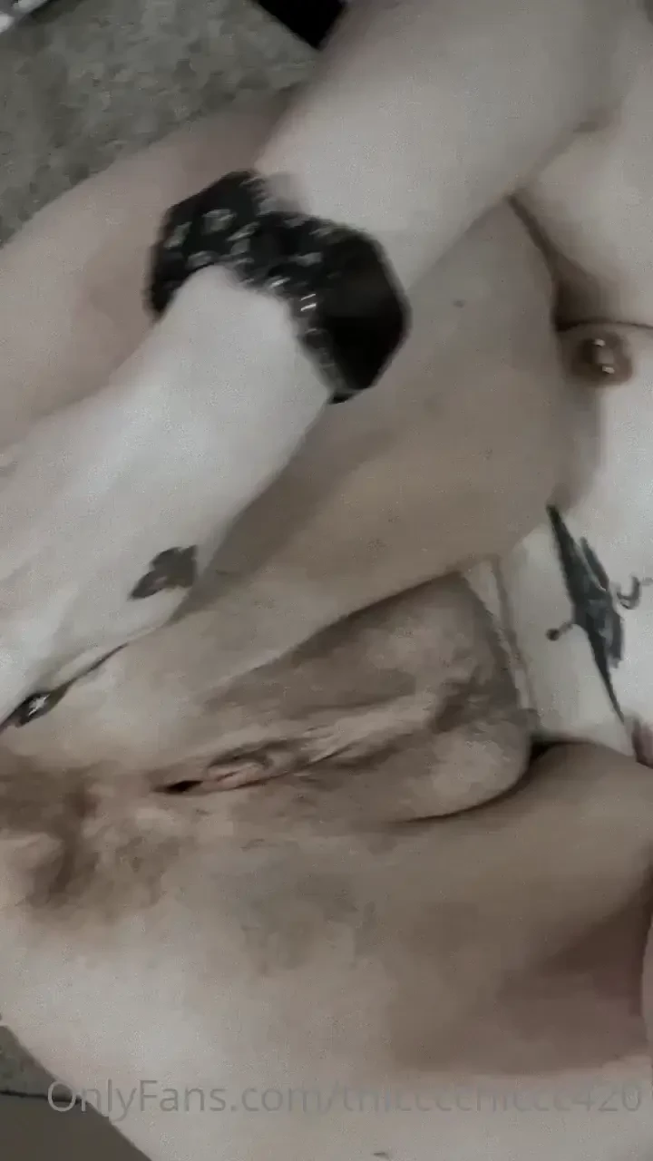 Cum for me daddy part 56 