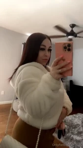 Hello guys my inbox is open part 1