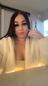 Hello guys my inbox is open