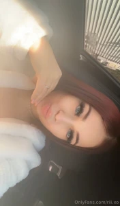 Hello guys my inbox is open part 2