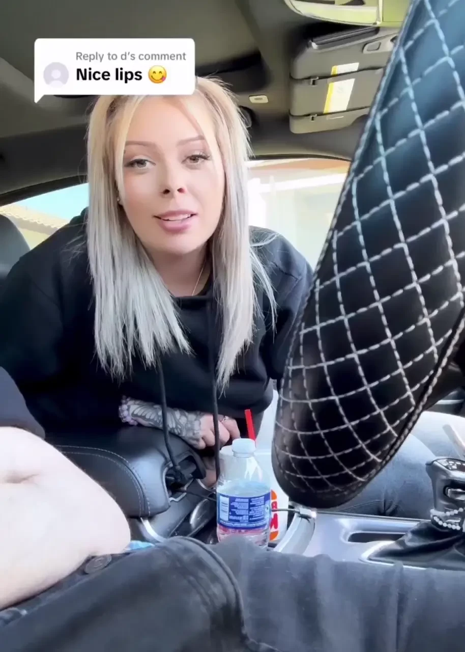 How do they look now 