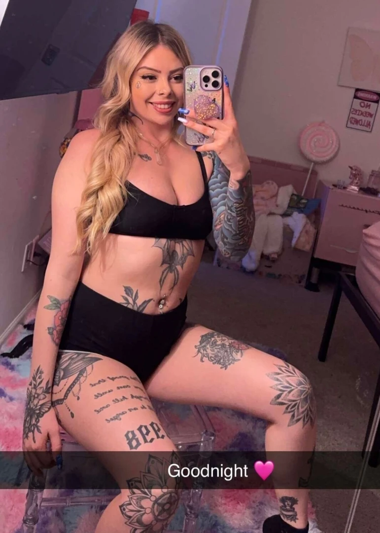 Merry christmas everyone part 175 