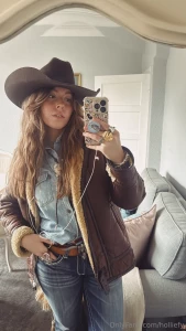See this cowgirl undress https onlyfans com holliefyy rec 249501389