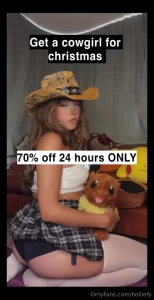 I will ride all night https onlyfans com holliefyy