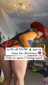 Come talk one on one with me everyone needs a english cowgirl my gold