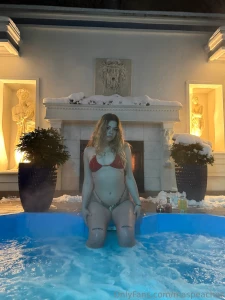 Make you jizz sum heat part 6