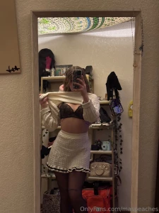 Perfect in and out part 2