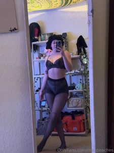 Perfect in and out part 1