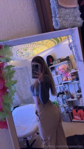 Fashion killa part 4